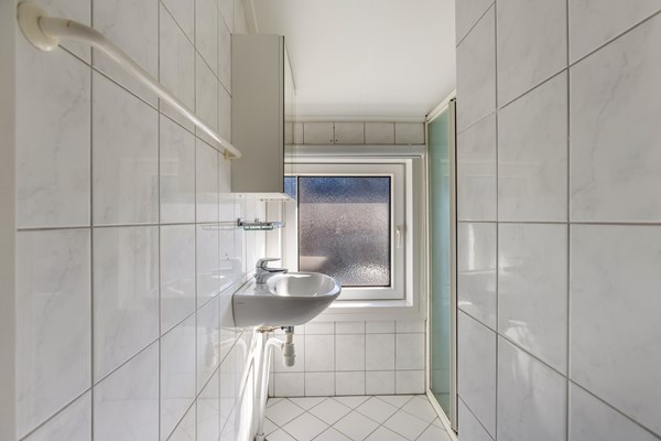Medium property photo - Willy Martensstraat 23, 3314 XV Dordrecht